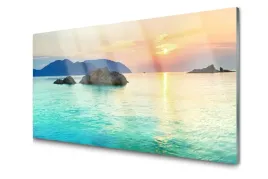 obraz-szklany-morze-krajobraz-natura-foto-100x50