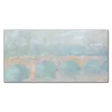 obraz-na-plotnie-waterloo-bridge-monet-120x60-cm
