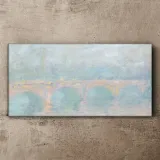 obraz-na-plotnie-waterloo-bridge-monet-120x60-cm-stan-nowy