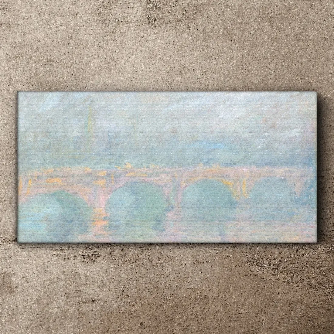 obraz-na-plotnie-waterloo-bridge-monet-120x60-cm-stan-nowy