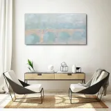obraz-na-plotnie-waterloo-bridge-monet-120x60-cm-sposob-wykonania-druk-cyfrowy