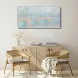 obraz-na-plotnie-waterloo-bridge-monet-120x60-cm-format-poziomy