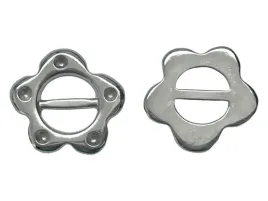 klamerka-kwiat-metalowa-mala-2-cm