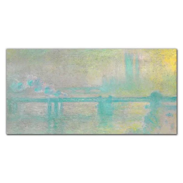 obraz-na-plotnie-charing-cross-bridge-monet-120x60