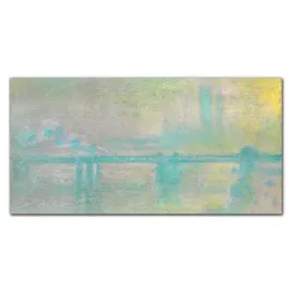 obraz-na-plotnie-charing-cross-bridge-monet-120x60