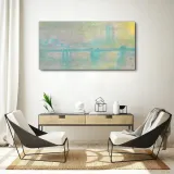 obraz-na-plotnie-charing-cross-bridge-monet-120x60-sposob-wykonania-druk-cyfrowy
