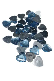 krysztalki-dzety-serduszka-niebieskie-15-cm-100-szt