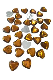 krysztalki-dzety-serduszka-pomaranczowe-15-cm-100-szt