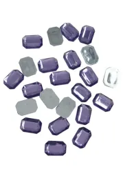 krysztalki-dzety-osmiokaty-fioletowe-18-cm-100-szt