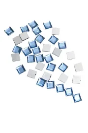 krysztalki-dzety-kwadraty-niebieskie-1-cm-100-szt