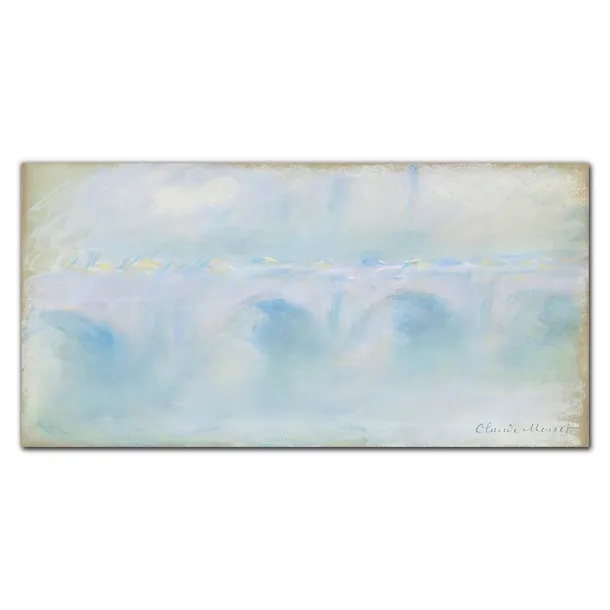 obraz-na-plotnie-waterloo-bridge-monet-120x60-cm