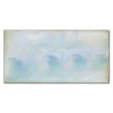 obraz-na-plotnie-waterloo-bridge-monet-120x60-cm