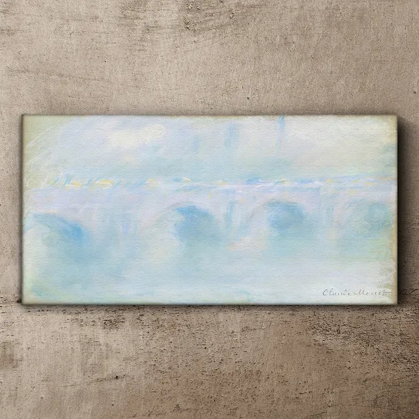 obraz-na-plotnie-waterloo-bridge-monet-120x60-cm-stan-nowy
