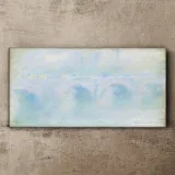 obraz-na-plotnie-waterloo-bridge-monet-120x60-cm-stan-nowy