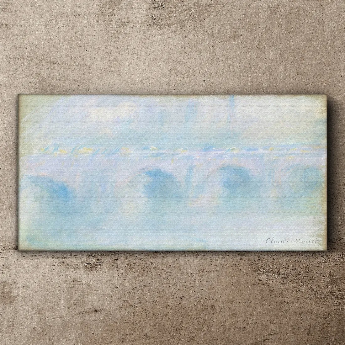obraz-na-plotnie-waterloo-bridge-monet-120x60-cm-stan-nowy