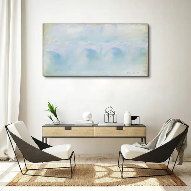 obraz-na-plotnie-waterloo-bridge-monet-120x60-cm-sposob-wykonania-druk-cyfrowy