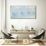 obraz-na-plotnie-waterloo-bridge-monet-120x60-cm-sposob-wykonania-druk-cyfrowy