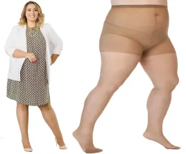 rajstopy-xxl-lida-20den-elastan-sredni-bez-3-size-biodra-do-170cm