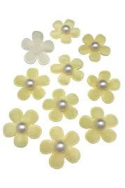 kwiat-pluszowy-aplikacja-pere