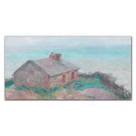 plotno-obraz-na-sciane-dom-wzgorze-monet-120x60-cm