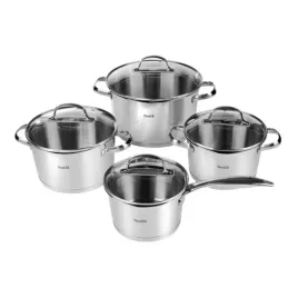 zestaw-8-elem-garnkow-stalowych-husla-blossom-73965