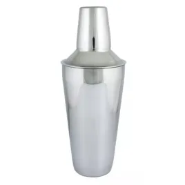 shaker-barmanski-do-koktajli-500ml-kinghoff-kh-1239