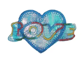 naszywka-termo-serce-z-napisem-love-haft-niebieskie-10-szt