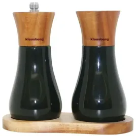 akacjowy-mlynek-do-pieprzu-solniczka-klausberg-kb-7594