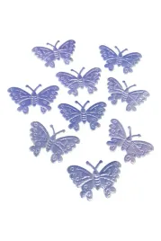 aplikacja-motyl-blyszczaca-folia-fioletowa-100-szt