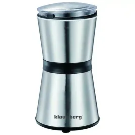 elektryczny-mlynek-do-kawy-klausberg-kb-7603