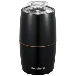 elektryczny-mlynek-do-kawy-klausberg-kb-7602