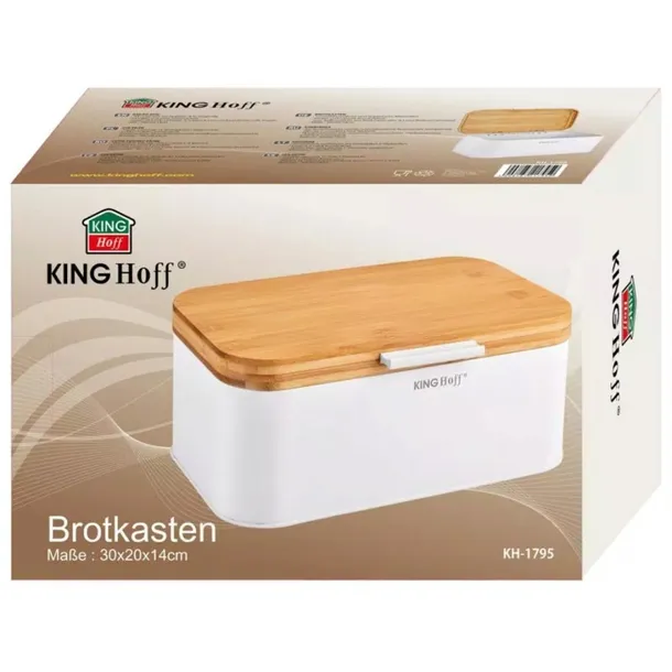 chlebak-bambusowo-stalowy-kinghoff-kh-1795-pasuje-do-modelu-inna
