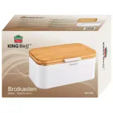 chlebak-bambusowo-stalowy-kinghoff-kh-1795-pasuje-do-modelu-inna