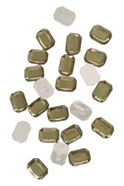 krysztalki-dzety-osmiokaty-bezowe-25-cm-100-szt