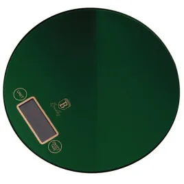 elektroniczna-waga-kuchenna-berlinger-haus-bh-9429