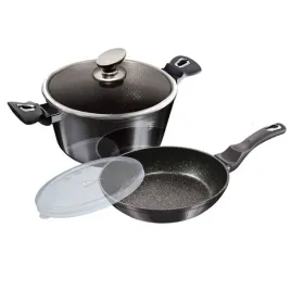 garnek-i-patelnia-berlinger-haus-bh-7106-carbon-pro