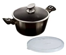 garnek-granitowy-28cm-berlingerhaus-bh-6606-shiny-black