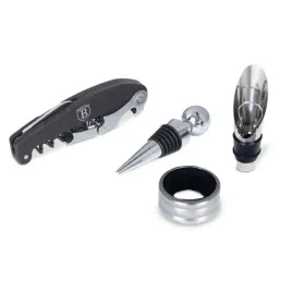 zestaw-do-wina-berlinger-haus-bh-2000