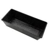forma-keksowka-do-chleba-26cm-kinghoff-kh-1771