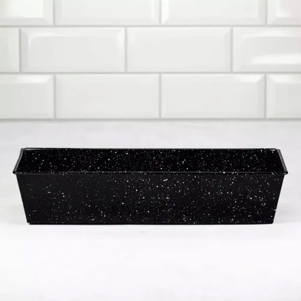 forma-keksowka-do-chleba-26cm-kinghoff-kh-1771-typ-pozostale