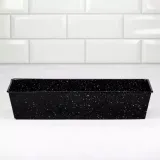 forma-keksowka-do-chleba-26cm-kinghoff-kh-1771-typ-pozostale