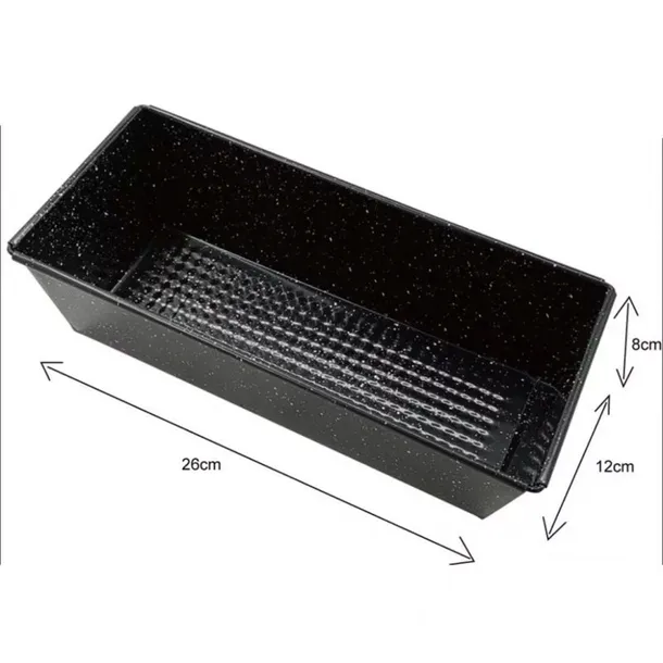 forma-keksowka-do-chleba-26cm-kinghoff-kh-1771-stan-opakowania-oryginalne