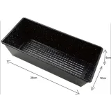 forma-keksowka-do-chleba-26cm-kinghoff-kh-1771-stan-opakowania-oryginalne