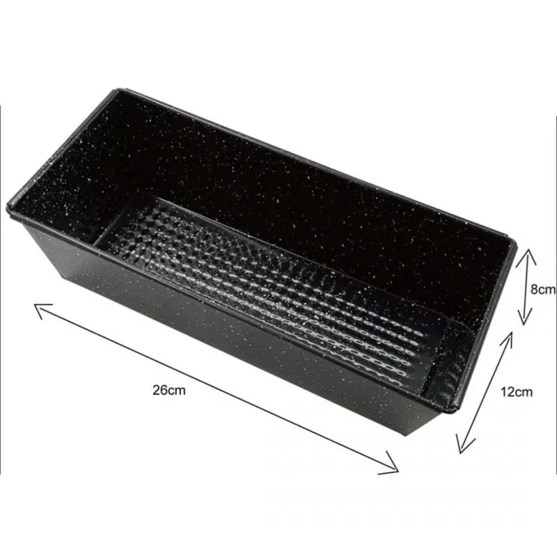 forma-keksowka-do-chleba-26cm-kinghoff-kh-1771