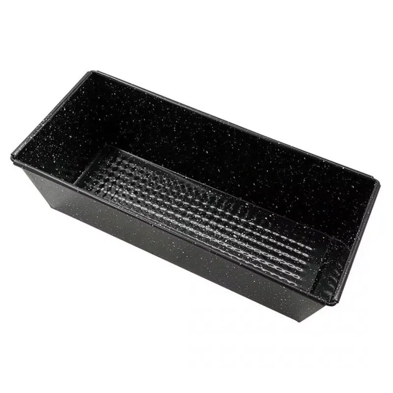 forma-keksowka-do-chleba-31cm-kinghoff-kh-1772-stan-nowy