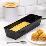 forma-keksowka-do-chleba-31cm-kinghoff-kh-1772-stan-nowy