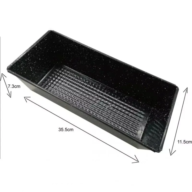 forma-keksowka-do-chleba-355cm-kinghoff-kh-1773