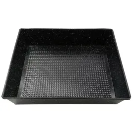 blacha-forma-do-ciasta-23x27-cm-kinghoff-kh-1775