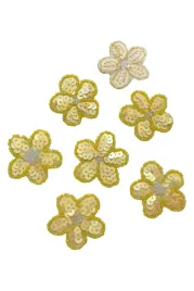 aplikacja-kwiat-z-cekin