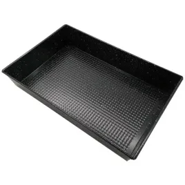 blacha-forma-do-ciasta-24x36-cm-kinghoff-kh-1776